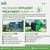 Wastewater treatment company in Tamilnadu and Karnataka 3 thumbnail
