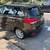 Kia Rondo bonne condition 2015 de luxe 7 passagers pneus hiver/été etc 11 thumbnail