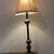 End Tables 5 thumbnail