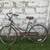 Bicycles 3 Ladies Vintage Barn Finds Pickup  Hamburg NY 10 thumbnail