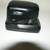 Swingline Electric Stapler 2 thumbnail