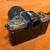 Mint condition Mirrorless APS-C Nikon Zfc with Nikon 18-140mm lens 10 thumbnail