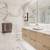 UBC like-new townhouse 3 bedrooms 2.5 bathrooms @ TH27 West Wind 11 thumbnail
