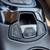 2019 Jeep Compass Altitude 11 thumbnail