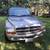 1999 Durango 5 thumbnail