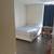 2 Room 1F [2 Room Avil] 9 thumbnail