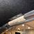 Herman Miller Eames Soft Pad Chair - Black Leather 4 thumbnail