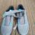 NEW pair of size 8, 510 stealth MTN bike shoes 5 thumbnail