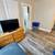 Bright and Charming Studio w/ Heat, Hot Water, Gas Included! 2 thumbnail