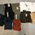 Brand new 2XL Men's Clothing NWT 1 thumbnail