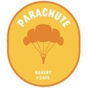 Bakery & Cafe Manager | Parachute Bakery | Now Hiring 1
