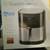 brand new Toastmaster digital  5 quart air fryer 1 thumbnail