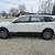 2011 SUBARU OUTBACK 4 thumbnail