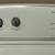 WHIRLPOOL WHITE TOPLOAD WASHER 4 thumbnail