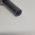 80's Shure SM58 Dynamic Microphone w/MOGAMI XLR Cable 5 thumbnail
