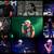 Photographer - Local - Graduation - Family - Wedding 10 thumbnail