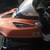 Yamaha SRX, SX, SXR, VMAX and Viper Part outs 97-04 13 thumbnail