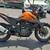 2020 KTM Adventure 390 6 thumbnail