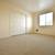 Newly Remodeled One Bedroom, Hardwood Floors, Close to Lake Merritt 14 thumbnail