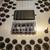 Abel Axe Solid Aluminum CNC Stratocaster Guitar Rare 1 thumbnail