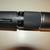 Vtg. 1983 Halleyscope (tele) W/ Vtg. 52" Hollywood Pyramid Tripod 2 thumbnail