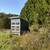 Writing or garden shed 4 thumbnail