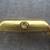 Corum 5 gram 24k Ingot Yellow Gold w/ Diamond Crown Wrist Watch 5 thumbnail