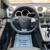 2012 Toyota Matrix SPORT 13 thumbnail