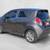 2014 Chevrolet Spark EV LT Chevy Electric 8 thumbnail