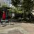 Jr. 1-Bed, Prime Location Rent Controlled 14 thumbnail