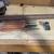 Vintage Sears Lathe 7 thumbnail