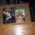 11-VHS Movies/Apple Dumpling Gang & Others 7 thumbnail