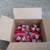 * CANDY GUM TOY TATTOO AND STICKER MACHINES FOR PLACEMENT * 23 thumbnail
