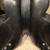 Albion dressage saddle 6 thumbnail