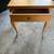 Side table 2 thumbnail