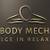 Men's Massage 1 thumbnail