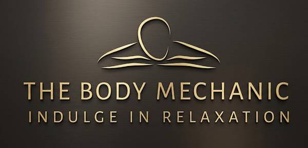 Men's Massage 1
