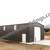 STEEL BUILDINGS & COMPONENTS 10 thumbnail