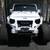 2017 *Jeep* *Wrangler Unlimited* *Custom Sport 4x4* 3 thumbnail