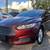 2016 Ford Fusion SE Sedan 4D 1 thumbnail