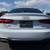 LISTED AT AN AMAZING DEAL>>>2020 Audi A5 S5<<<MAKE IT YOURS TODAY!!! 6 thumbnail