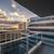 The Central at Ala Moana - 3 bedroom, 2 bath, 2 parking 18 thumbnail