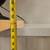 Bookshelf / Display Shelf, MOVING SALE! 8 thumbnail