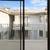 Incredible 2B Apartment ~ Central A/C ~ Conveniently located! ~ 5 thumbnail