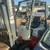 Nissan LPG forklift 3 thumbnail