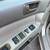 2003 Toyota Camry SE Sedan 4D OVER 400 trucks in stock! 18 thumbnail