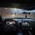 Ram 1500 Bighorn 9 thumbnail