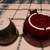 Vintage HALL Pottery 2 thumbnail