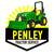 Penley Tractor Service-tilling, bush hogging, aerting and much more! 1 thumbnail
