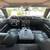 2008 Hummer H2 LMM Duramax Diesel Swapped 13 thumbnail